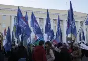 krym5